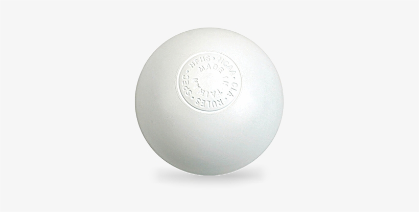 Massage, transparent png