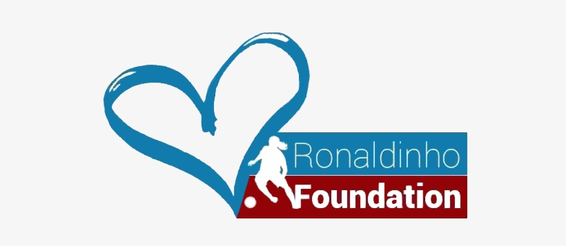 Hand Drawn Heart Png Transparent, transparent png