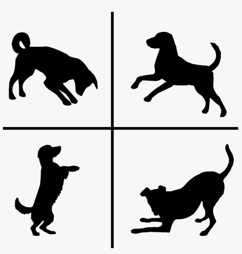 Frolic & Play Pet Sitting - Dog, transparent png