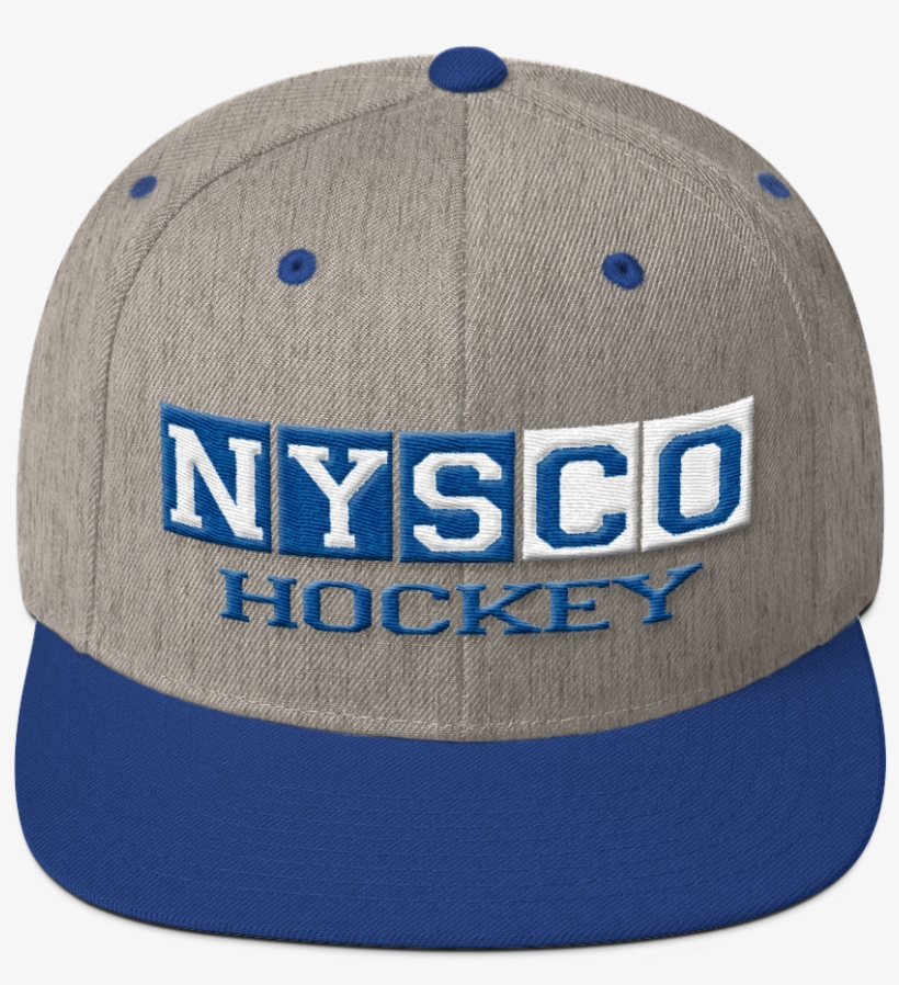 Image Of Court Officer Hockey Embroidered Brand Logo - Keep Calm And Fart On With The Cute French Bulldog, transparent png