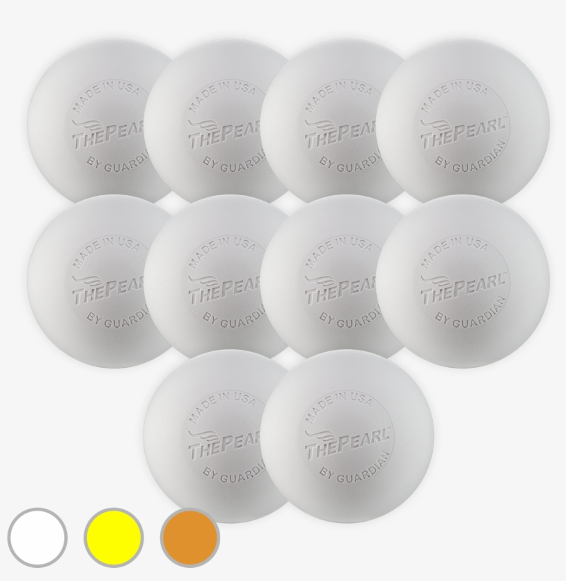 Circle, transparent png
