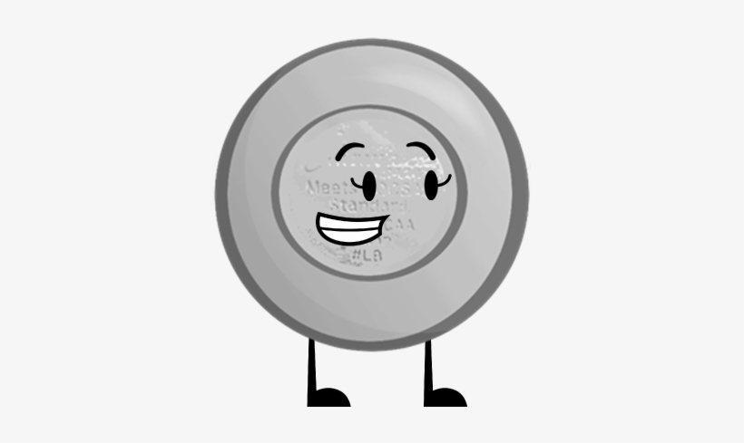 Lacrosse Ball, transparent png