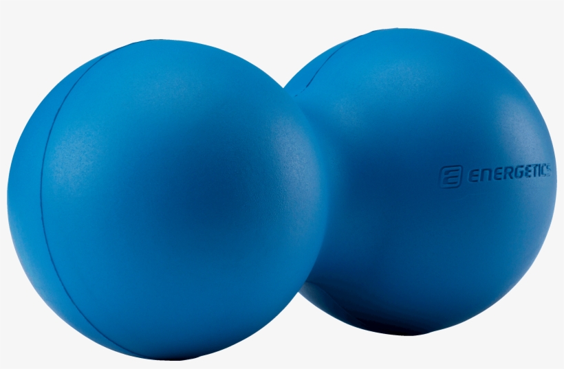 Peanut, transparent png