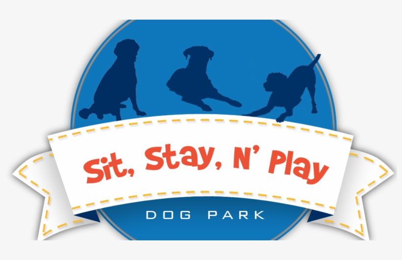 Dog Park, transparent png