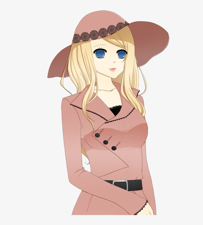 Sadie New York Calm - Wiki, transparent png