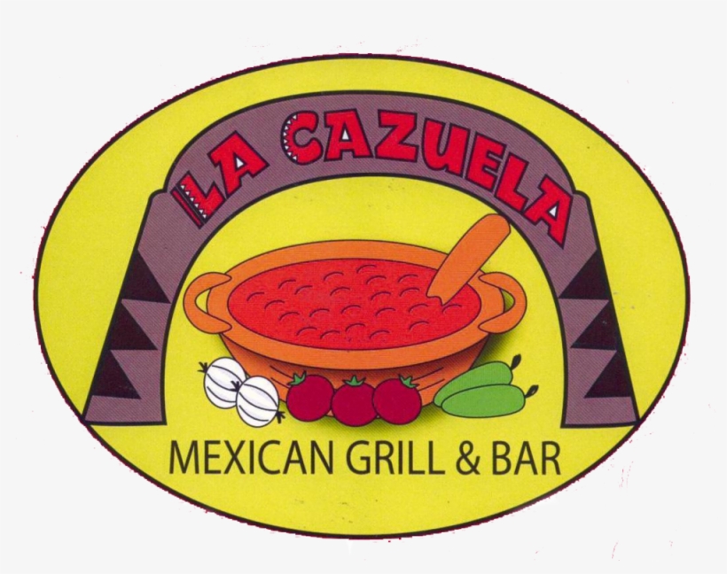 Lacazuela - Dish With Crane Amid Floral Scrolls, transparent png