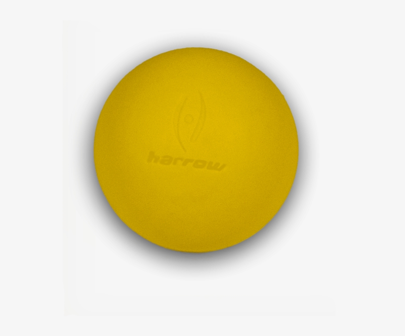 Harrow Lacrosse Game Ball Toy 600x600 PNG Download PNGkit