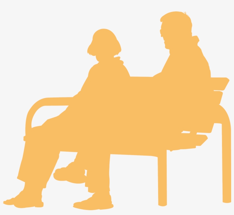 Cambridge Citizens Advice On Twitter - Citizens Advice Ipswich, transparent png