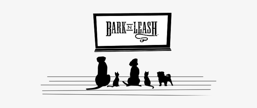 Join Our Pack - Bark 'n Leash, transparent png