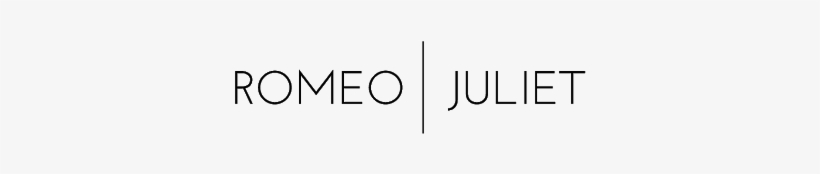 Romeo And Juliet Png, transparent png