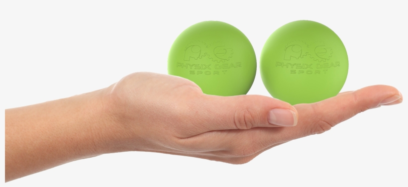 Portable & Easy - Sphere, transparent png
