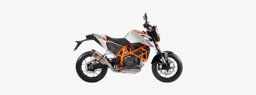 Louis Has Taken Great Care In Compiling The Specifications - Ktm Duke 690, transparent png