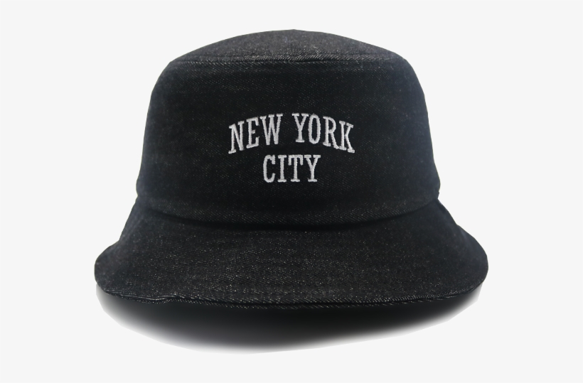 Sun Hat, transparent png