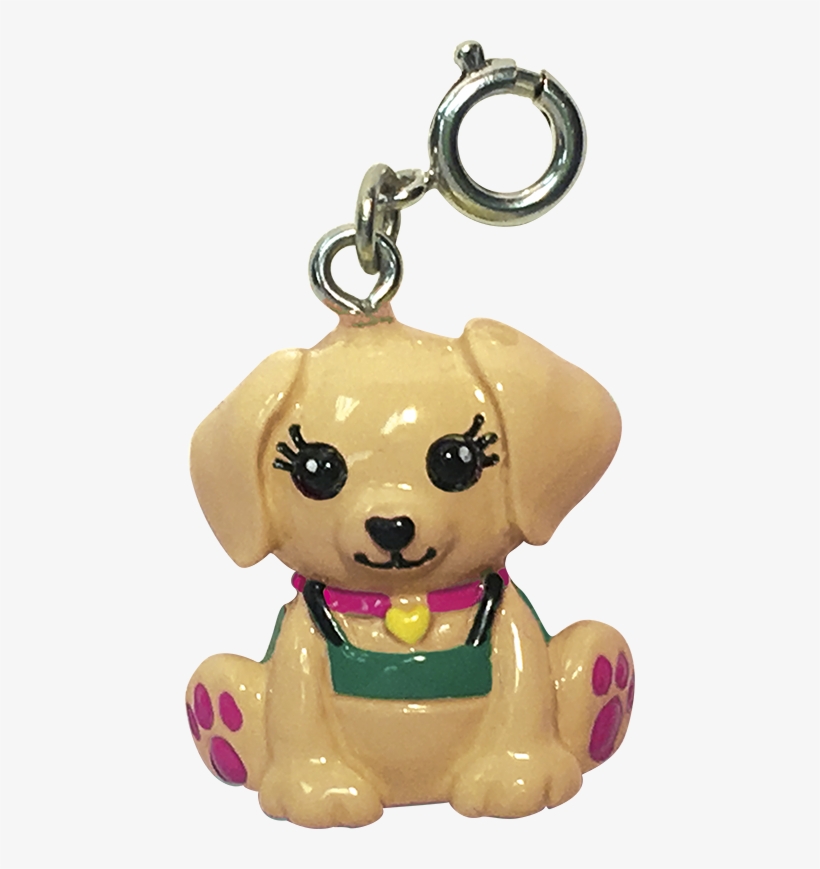 Sitting Dog Red - Computer File, transparent png