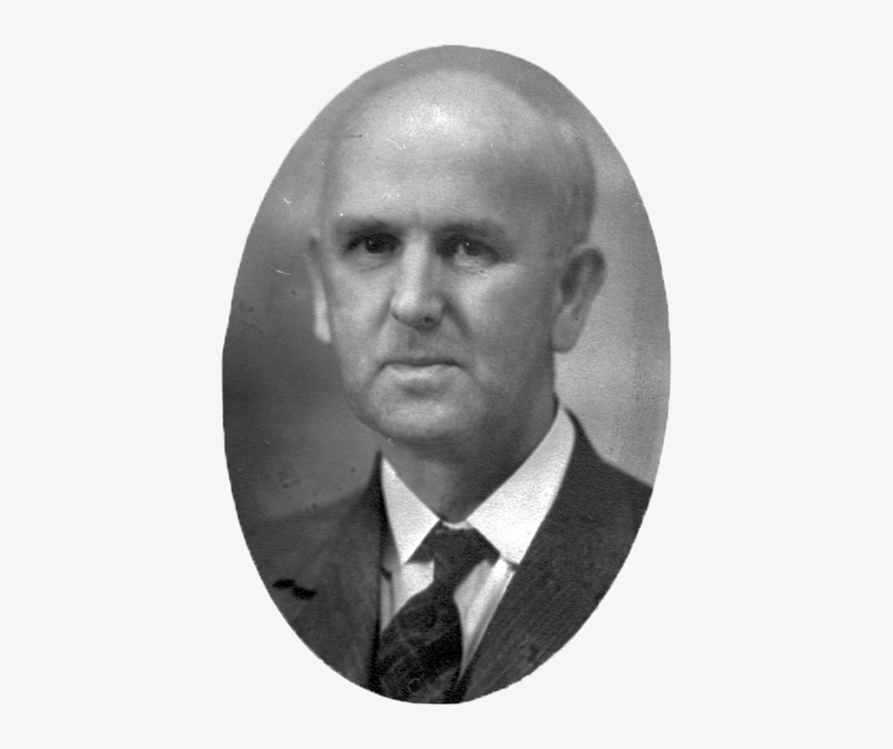 Ernest Duke - Gentleman, transparent png