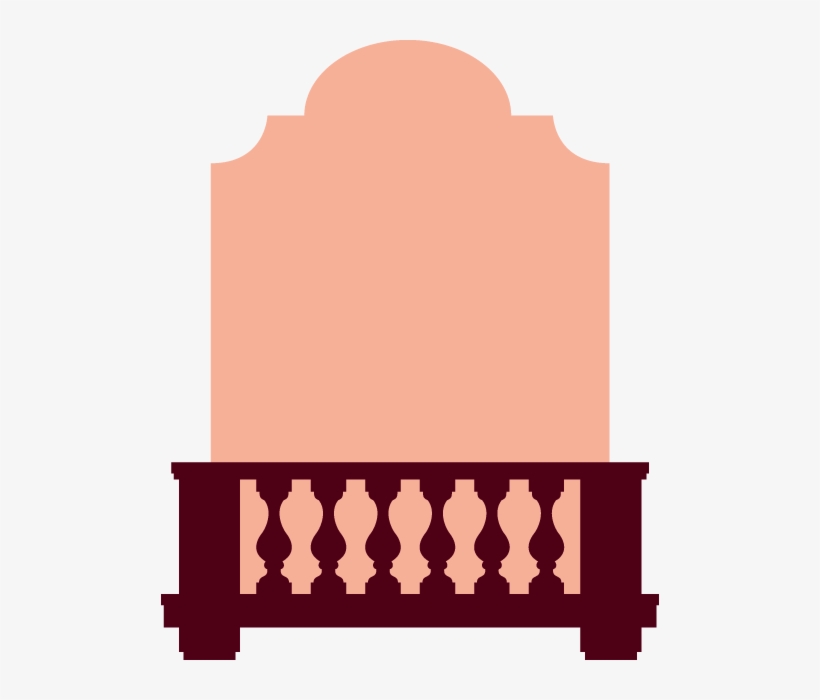 Romeo And Juliet, transparent png