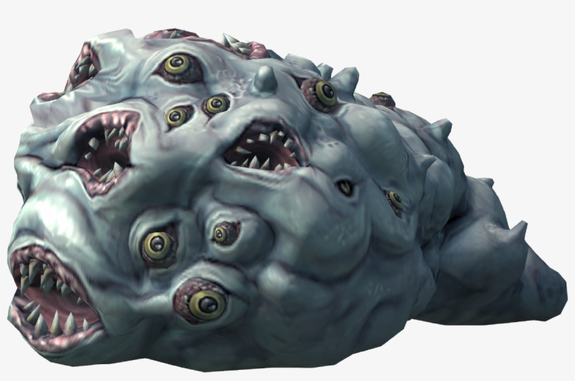 Video Game, transparent png