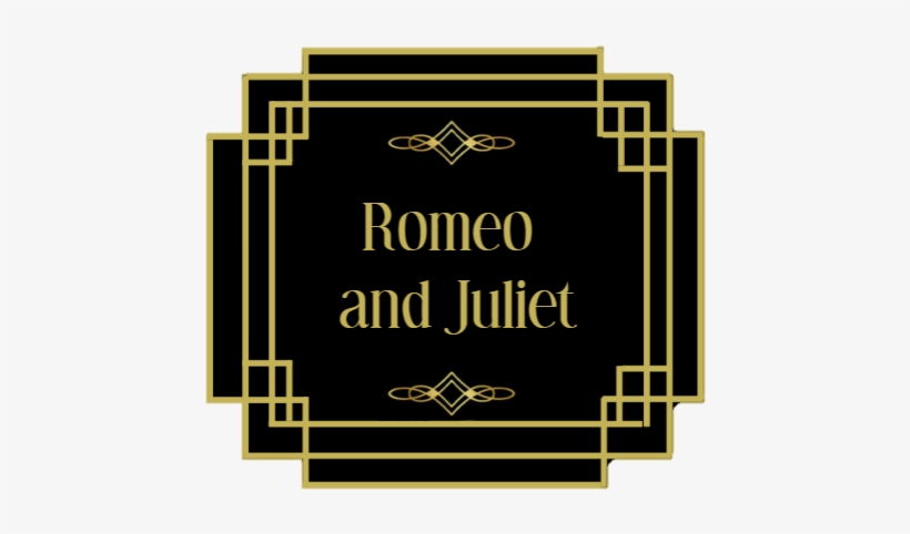 Emblem, transparent png