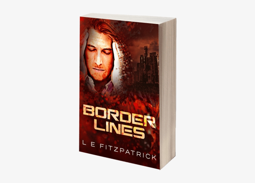 Border Lines - Border Lines: Volume 2 (reachers), transparent png