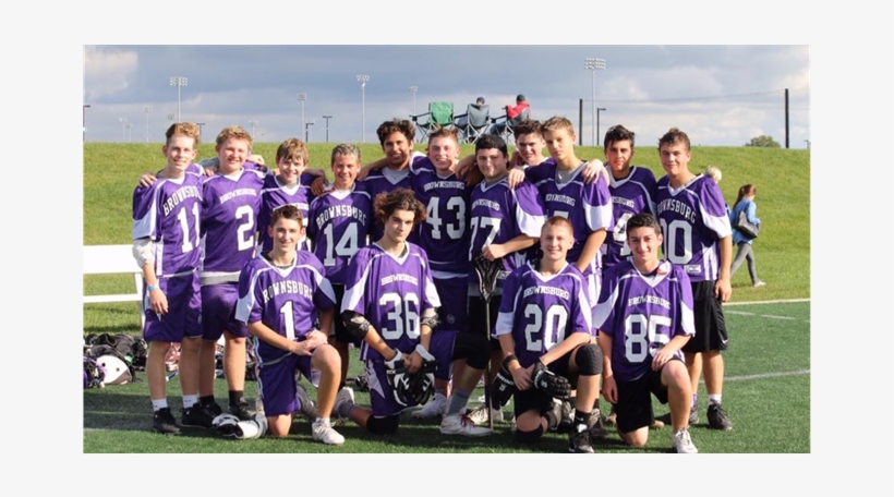 2016 Boys Hs 7v7 Fall Classic, transparent png