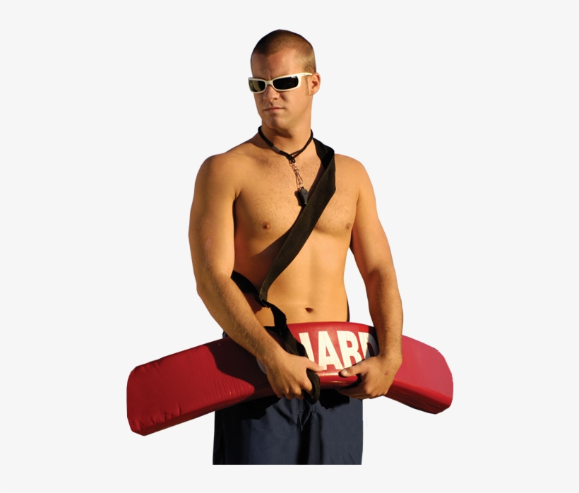 Just Lifeguard Things, transparent png