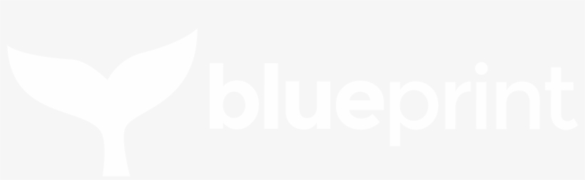 Duke Blueprint - Blue Planet Group, transparent png