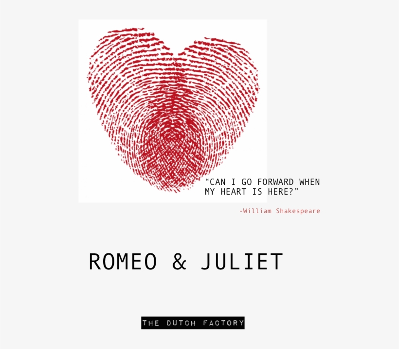 If You Are Interested In Having A Midsummer Night's - Richie's Son Ii [book], transparent png