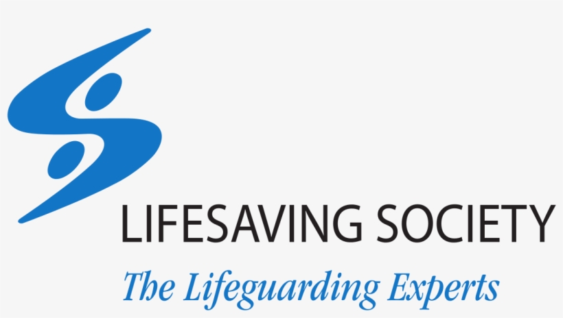 Royal Life Saving Society Canada, transparent png