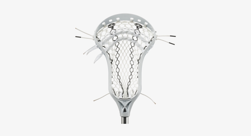 Picture - East Coast Dyes Ecd Mirage Lacrosse Head, transparent png