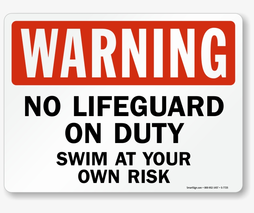 Zoom, Price, Buy - Warning Equipment Starts Automatically, transparent png