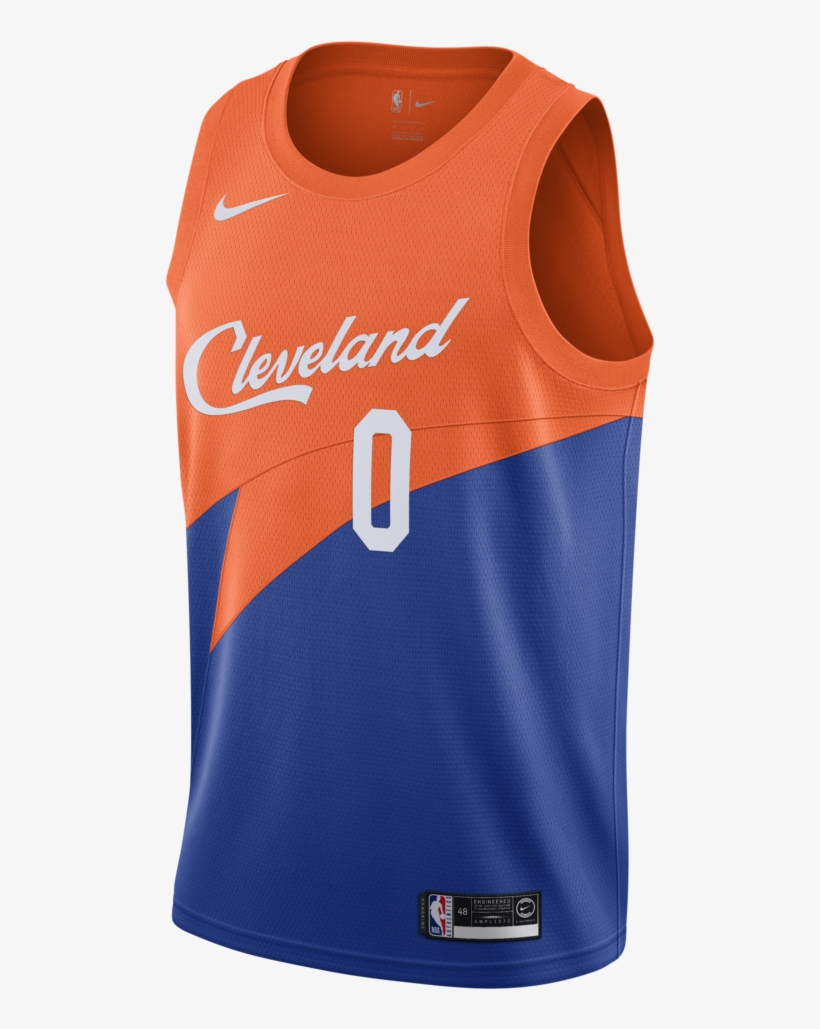 Cleveland Cavaliers, transparent png