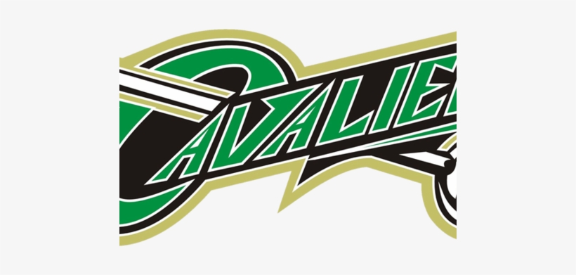 John F Kennedy Cavaliers - Jfk High School Silver Spring Md, transparent png
