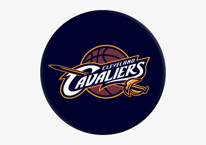 Cleveland Cavaliers - Cleveland Cavaliers And Miami Heat, transparent png