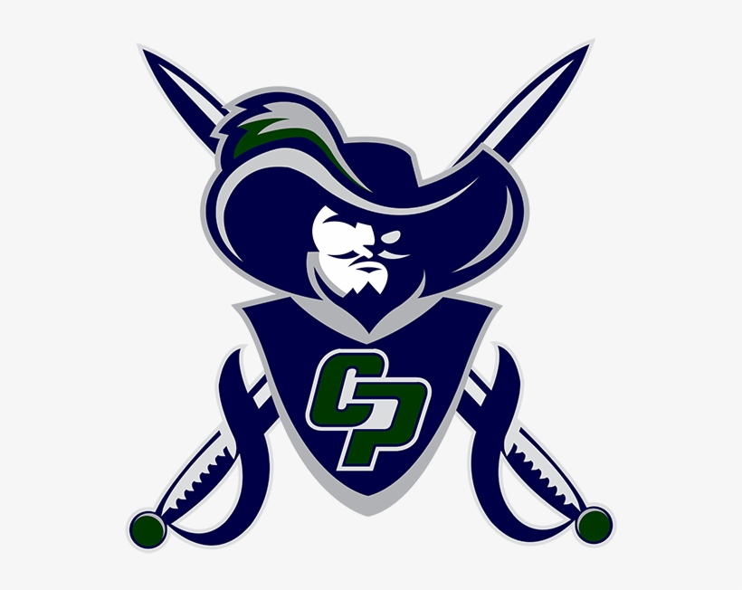 College Park High School Cavaliers, transparent png