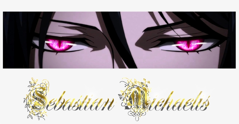 Sebastian Michaelis Demon, transparent png