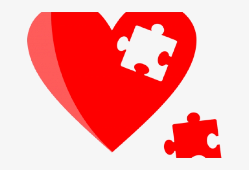 Romeo And Juliet Hearts, transparent png