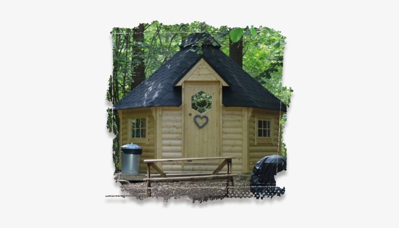 Camp Katur Glamping Romeo & Juliet Holidays - Camp Katur, transparent png