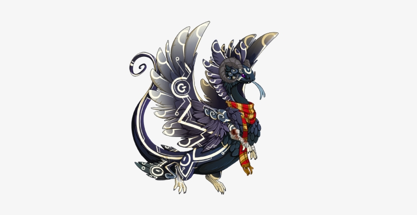 2089300 350 - Frog Samurai, transparent png