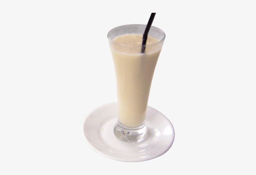 Horchata De Chufas - Spanish La Horchata, transparent png