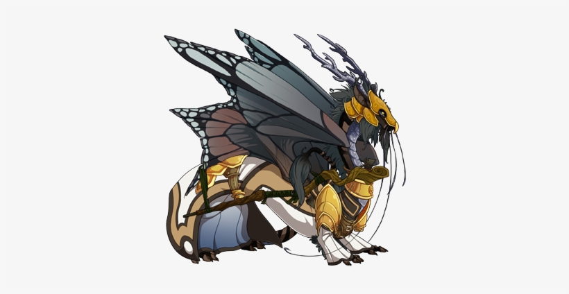 35957090 350 - Draw A Dragon, transparent png