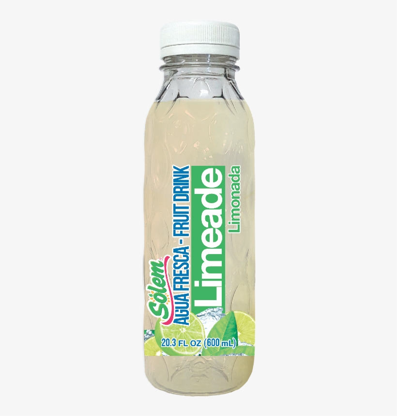 Limeade, transparent png
