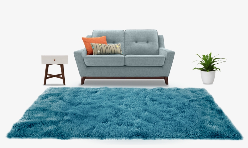 Indoor Flooring - Carpet Png, transparent png
