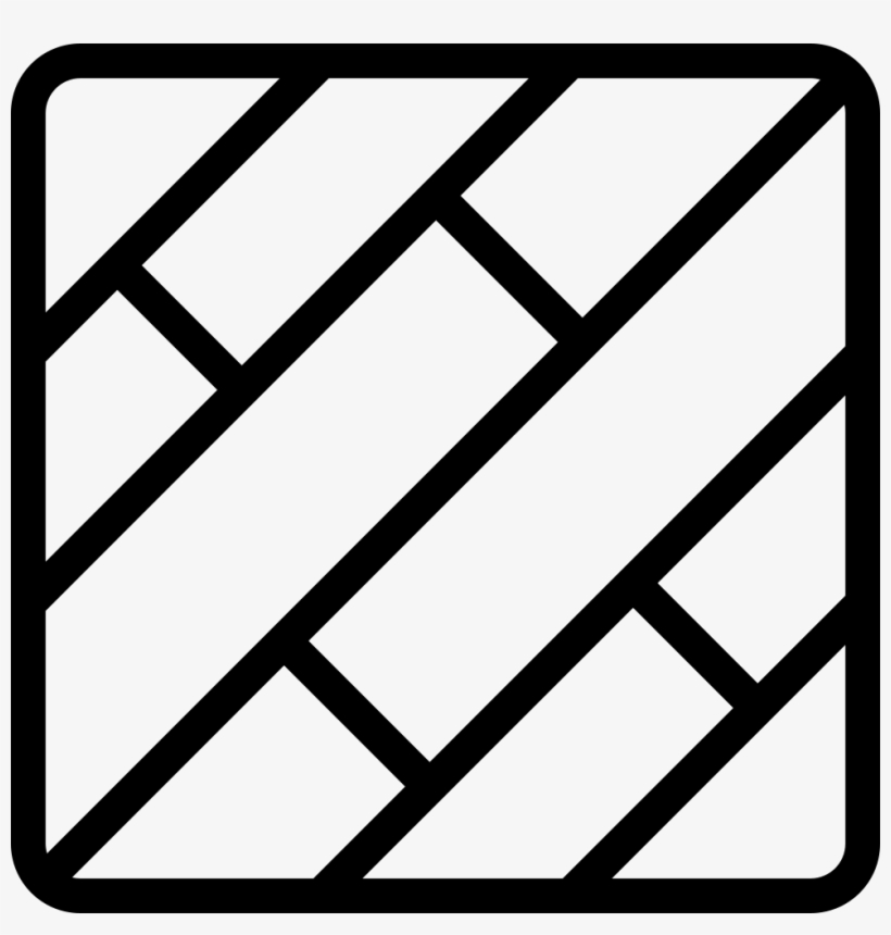 Floor Comments - Cube Icon, transparent png