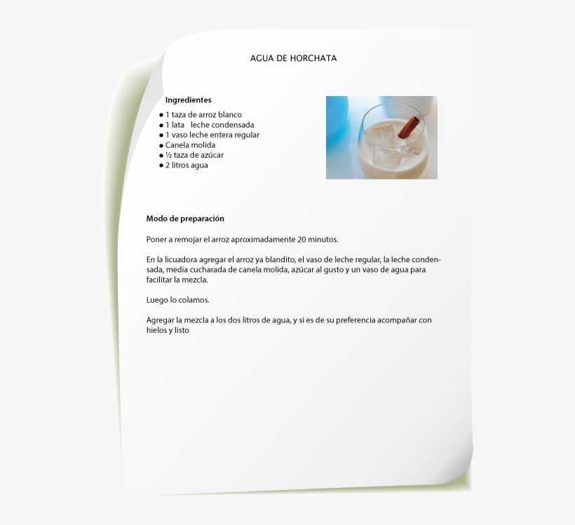 Brochure, transparent png