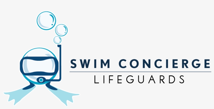 Swim Concierge Lifeguards, transparent png
