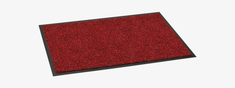 Residential & Commercial Flooring Solution Manufacturers - Mat, transparent png