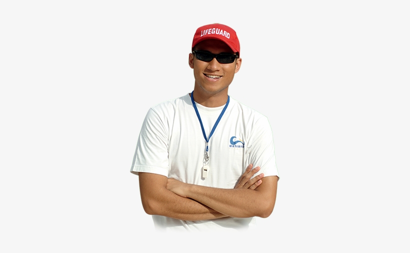 Lifeguard - Jakarta, transparent png