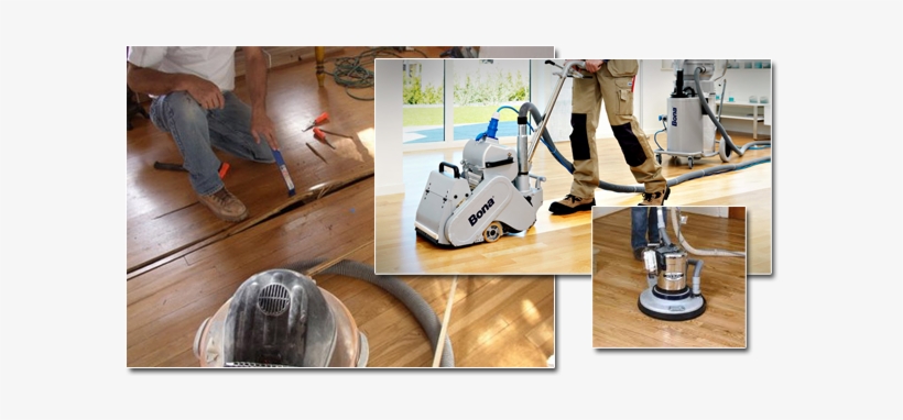 Come To Us For Your - Wood Flooring, transparent png