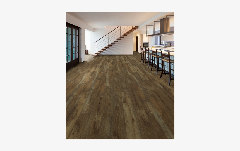 Mastercraft Woodstock Modern 32303/6372 Rugs - 80 X, transparent png