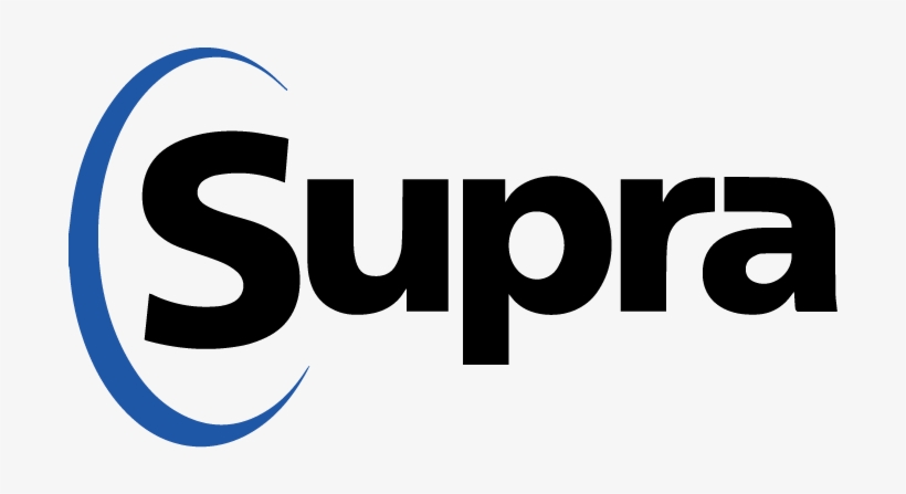 The Board Of Directors Selects Supra - Supra Ekey, transparent png